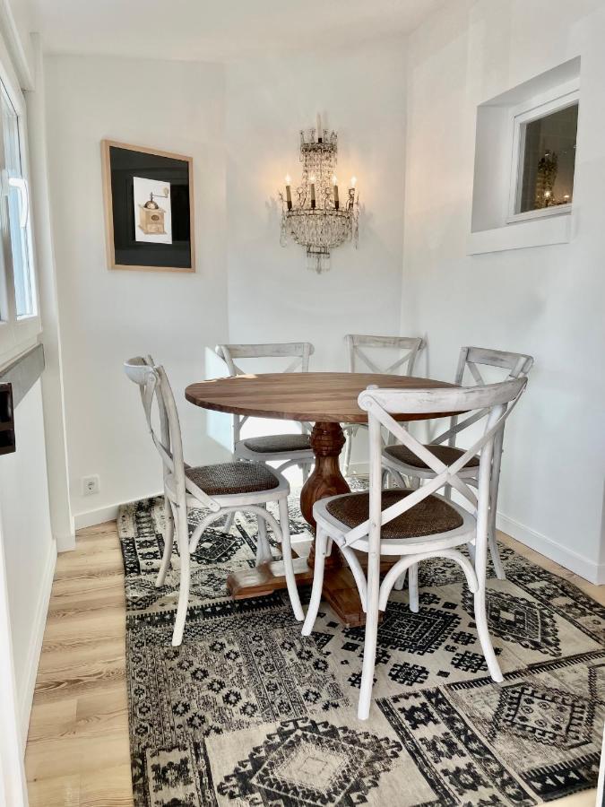 3 Bedroom Apt Apartamento