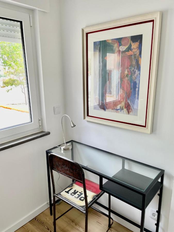 3 Bedroom Apt Apartamento