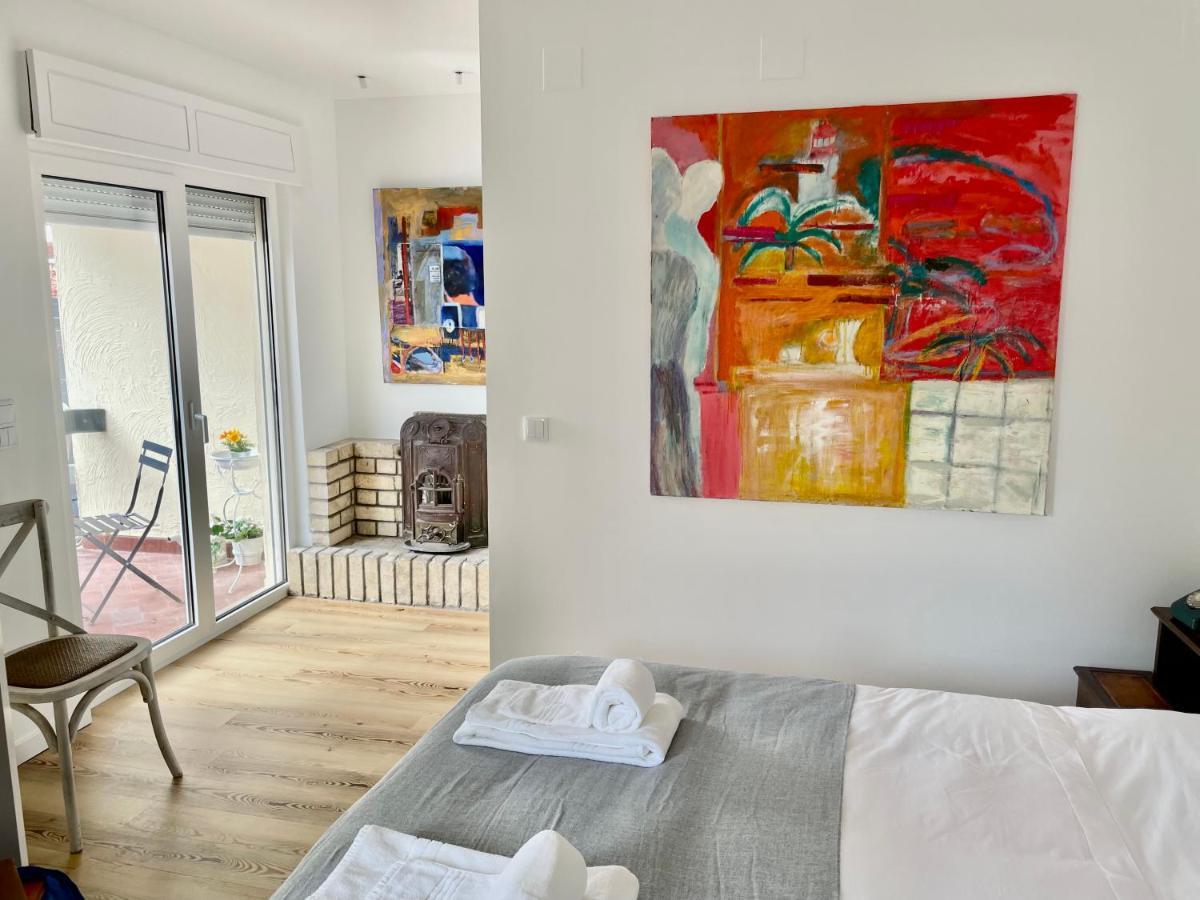 3 Bedroom Apt Apartamento *